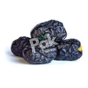 Ajwa Dates image