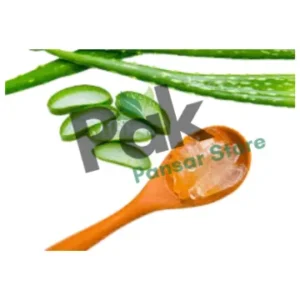 Aloe Vera Gel image