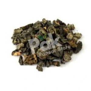 Amla Dry image