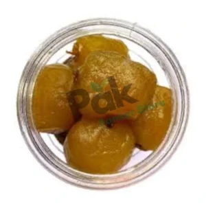 Apple muraba image