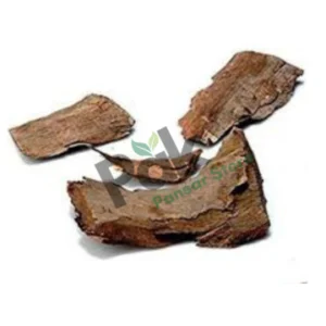 Arjuna bark image