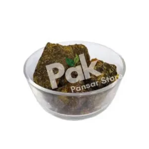 Asafoetida image