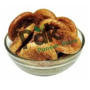 Bael fruit image