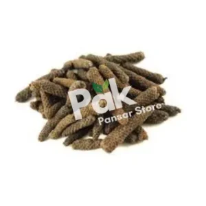 Balinese pepper image