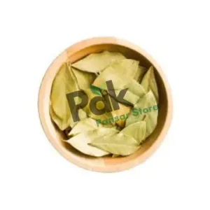 Bay Leaf image