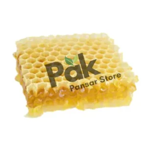 Bees Wax image