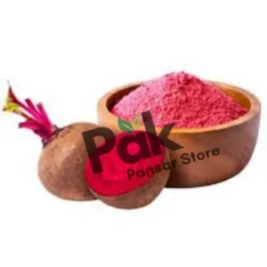 Beetroot Powder image