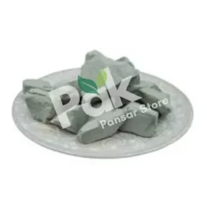 Bentonite Clay image