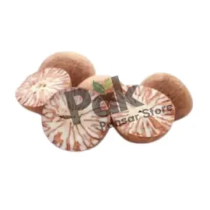 Betel nut image