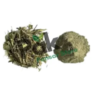 Bhringraj Powder image