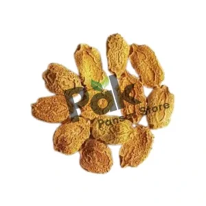 Bitter Gourd Seeds image
