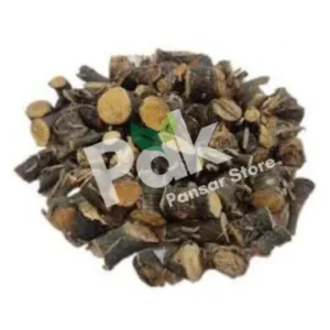Black musale image
