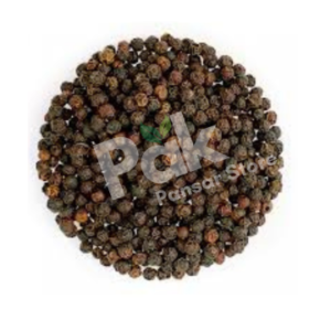 Black pepper image