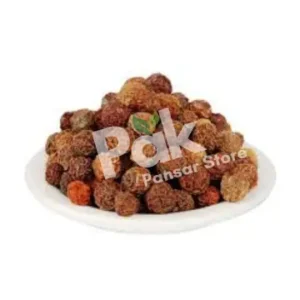Bladder Cherry image