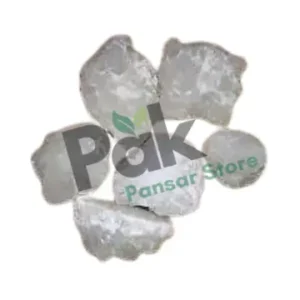 Borax image