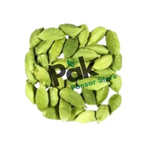 Cardamom image