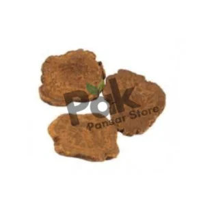 Castoreum image
