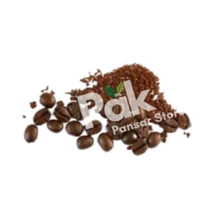 Classic Magic Instant Coffee image