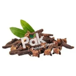 Clove image
