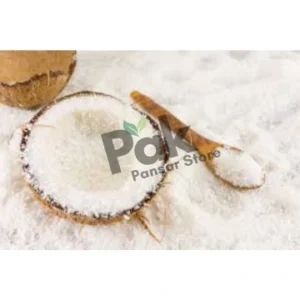 Coconut Powder image