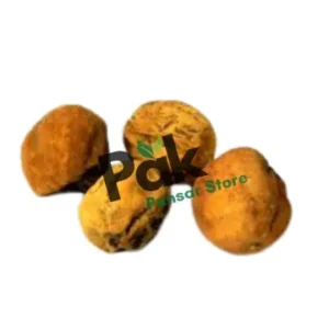 Colocynth image