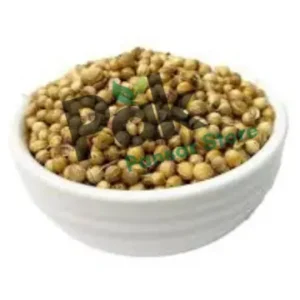 Coriander image