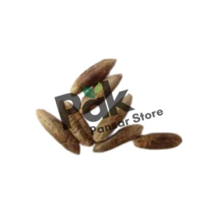 Dates Seeds image
