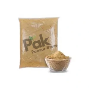 Desi Sattu image