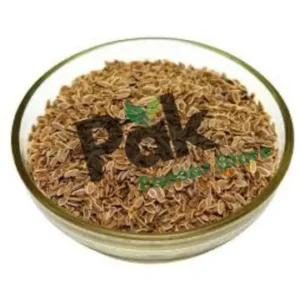 soya image