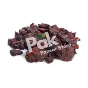 Dragons Blood image