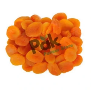 Dried Apricot image