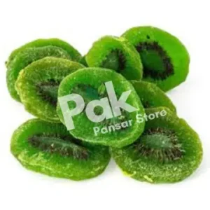 Dried Kiwi image