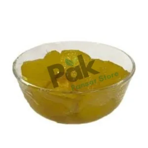 Ginger Preserve image
