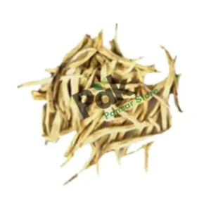 Gotu kola image