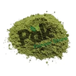 Heena Powder image