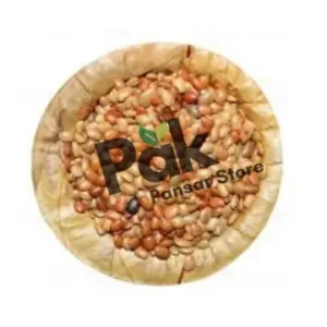 Horse Gram