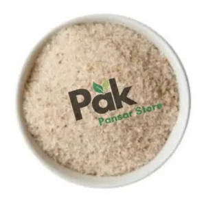 Ispaghol musalam image