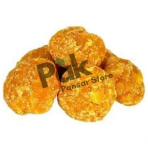 Jaggery image