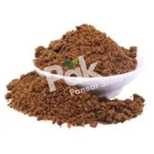 Jaggery Powder image