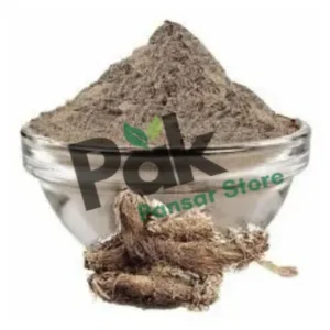 Jatamansi Powder image