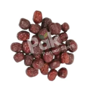 Jujube fruit image