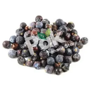 Juniper image