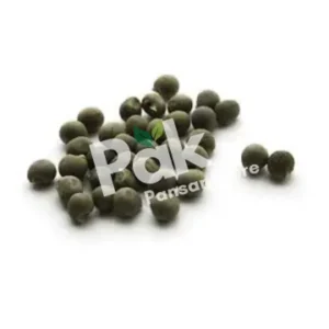 Lady Finger Seeds image