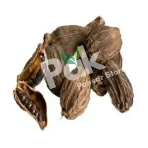 Large cardamom image