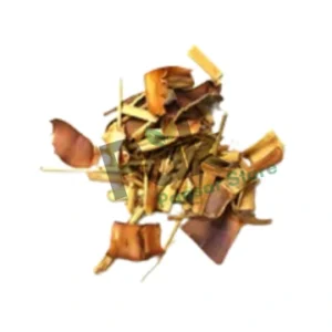 Lemon grass image