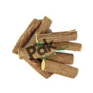 Liquorice image