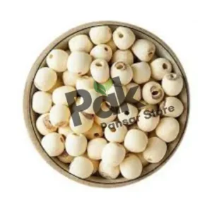 Lotus Seeds image