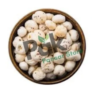 Lotus Seeds image