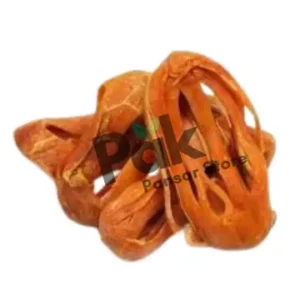 Mace image