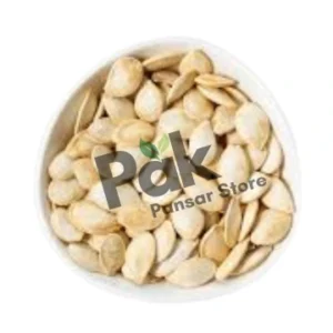 Melon Seeds image